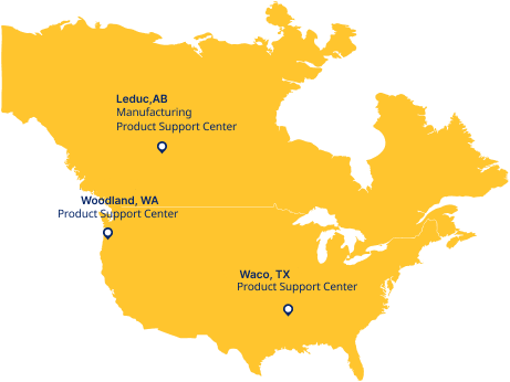 Aspen new map