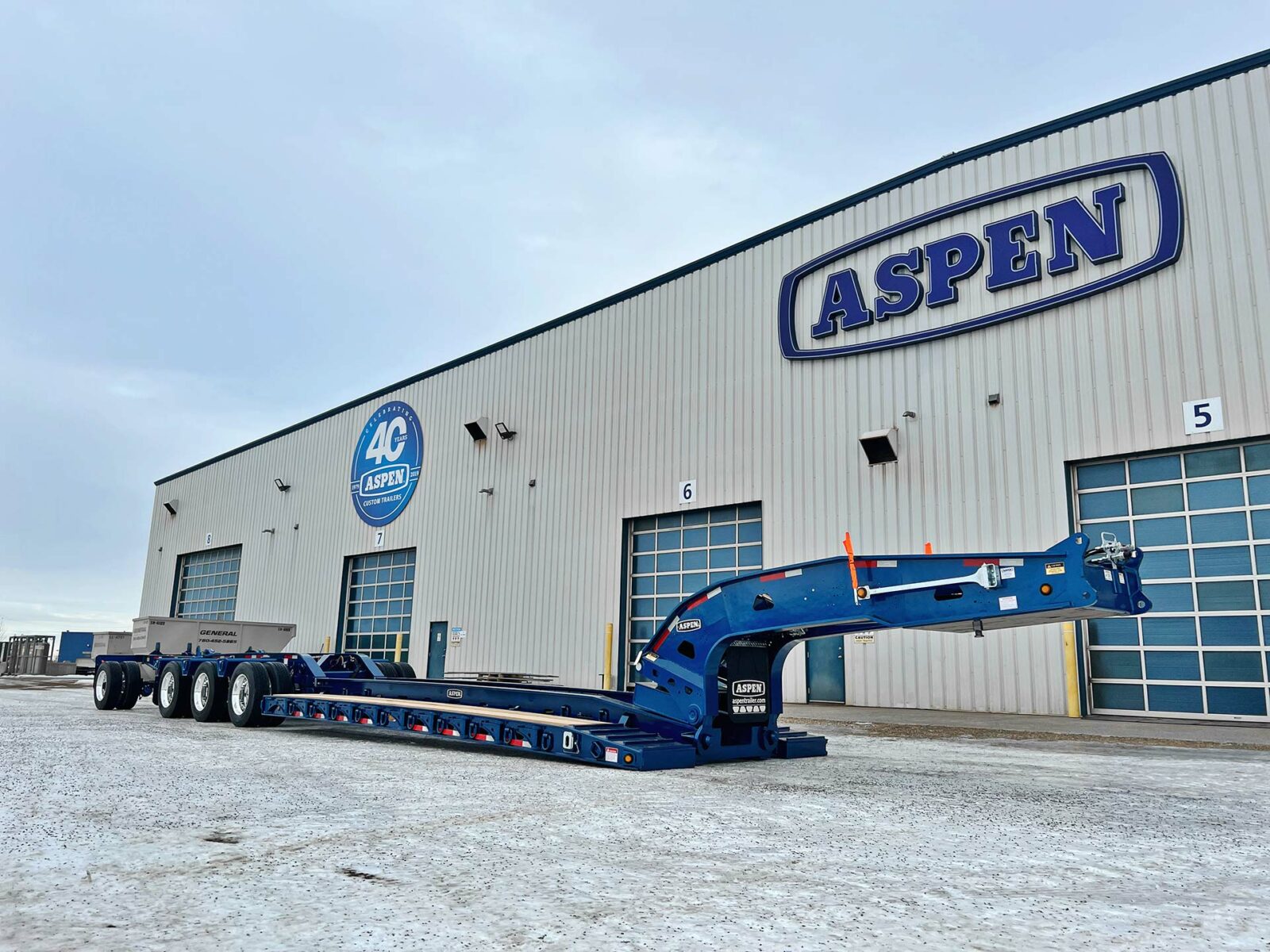 Aspen-Trailers-Pacific-North-Large - Aspen Custom Trailers